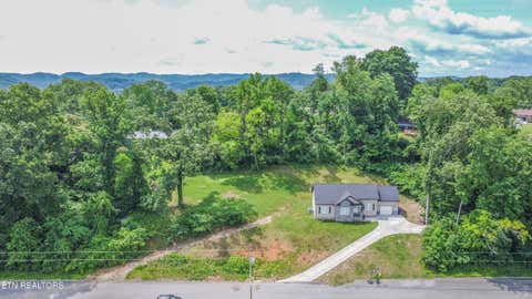 Tiny photo for 524 Westbury Drive, Clinton, TN 37716 (MLS # 1342919)