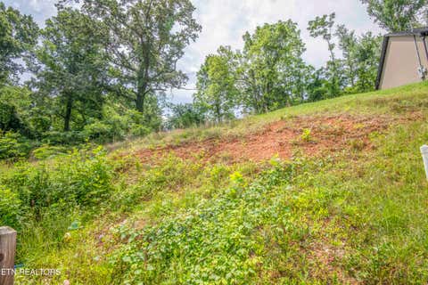 Tiny photo for 524 Westbury Drive, Clinton, TN 37716 (MLS # 1342919)