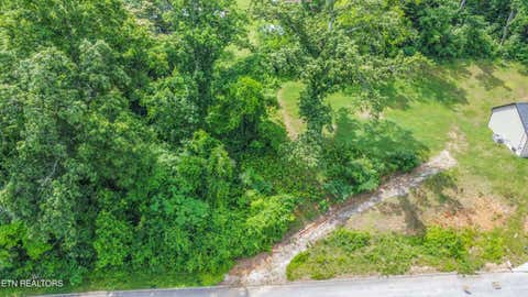 Tiny photo for 524 Westbury Drive, Clinton, TN 37716 (MLS # 1342919)