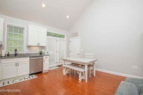 Tiny photo for 524 Westbury Drive, Clinton, TN 37716 (MLS # 1342919)
