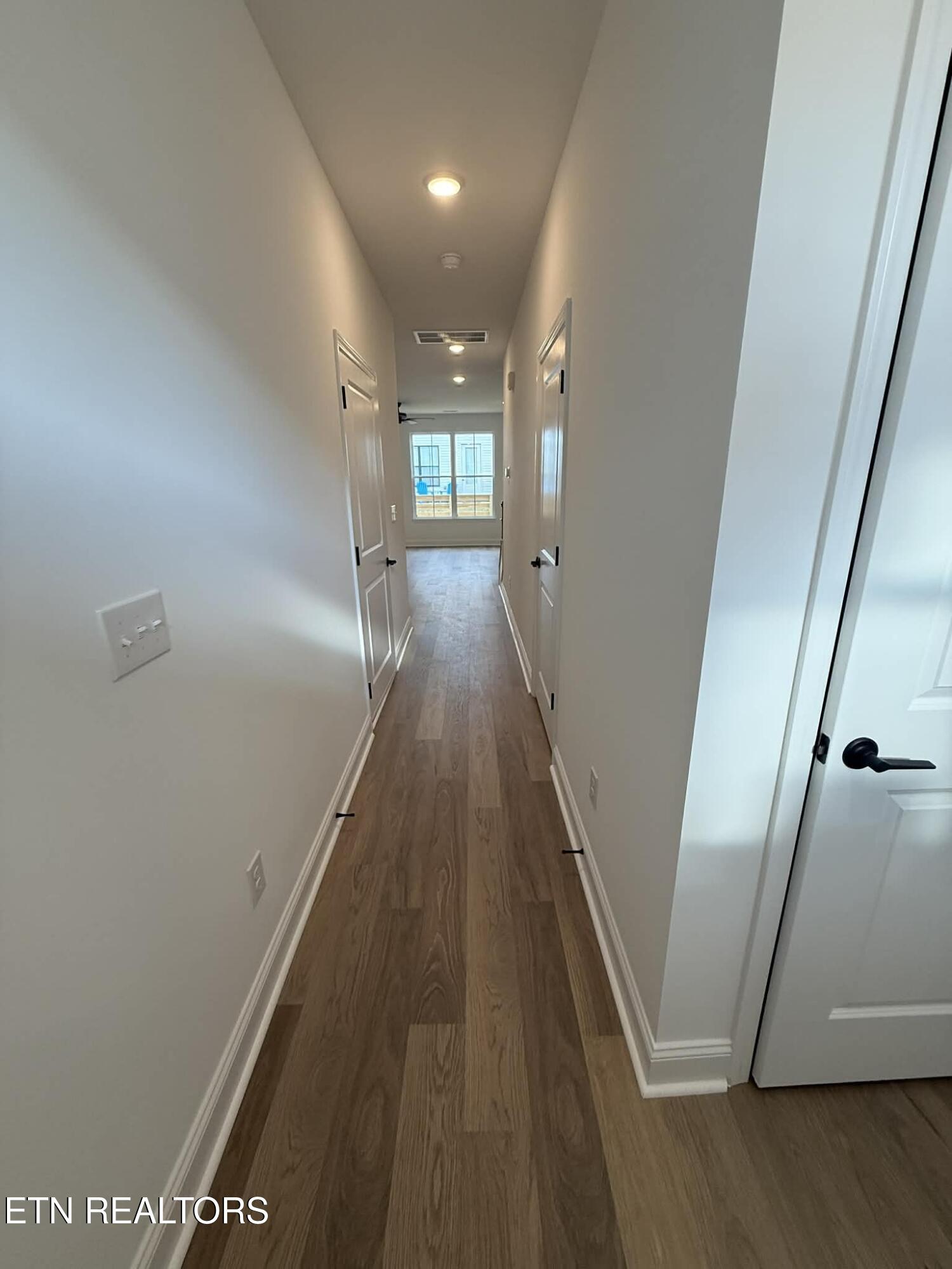 8814 Chapman Trace Way