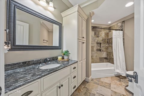 Tiny photo for 12767 Highwick Circle, Knoxville, TN 37934 (MLS # 1322194)