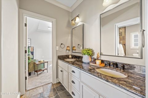 Tiny photo for 12767 Highwick Circle, Knoxville, TN 37934 (MLS # 1322194)