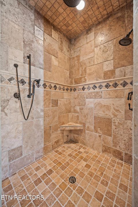 Tiny photo for 12767 Highwick Circle, Knoxville, TN 37934 (MLS # 1322194)