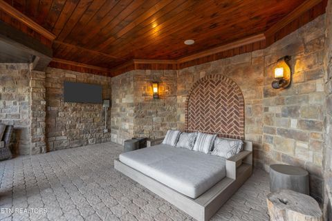 Tiny photo for 12767 Highwick Circle, Knoxville, TN 37934 (MLS # 1322194)