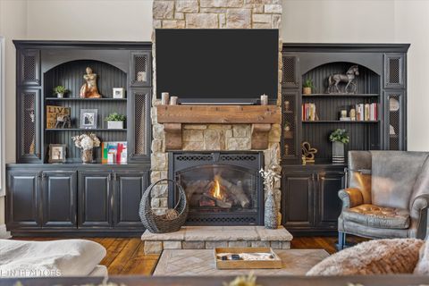 Tiny photo for 12767 Highwick Circle, Knoxville, TN 37934 (MLS # 1322194)