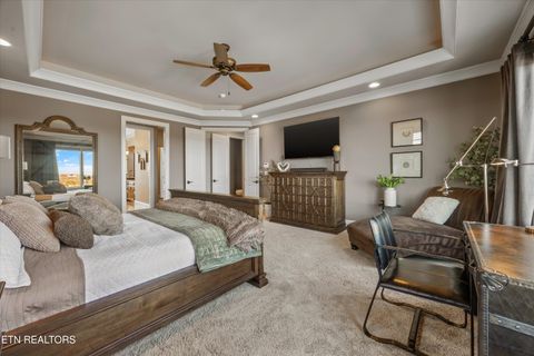 Tiny photo for 12767 Highwick Circle, Knoxville, TN 37934 (MLS # 1322194)