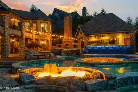 Tiny photo for 12767 Highwick Circle, Knoxville, TN 37934 (MLS # 1322194)