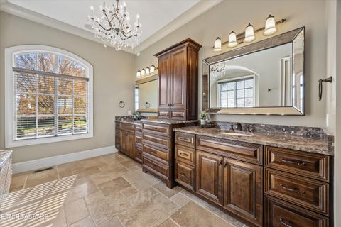 Tiny photo for 12767 Highwick Circle, Knoxville, TN 37934 (MLS # 1322194)