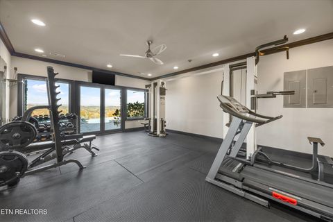 Tiny photo for 12767 Highwick Circle, Knoxville, TN 37934 (MLS # 1322194)