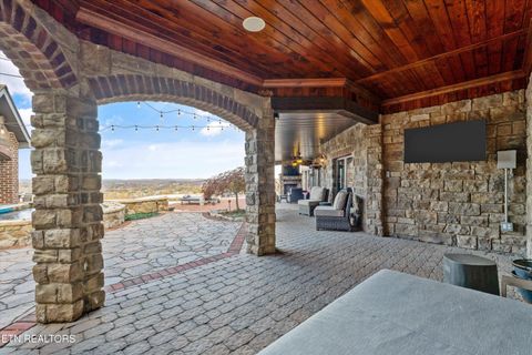 Tiny photo for 12767 Highwick Circle, Knoxville, TN 37934 (MLS # 1322194)