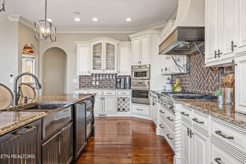 Tiny photo for 12767 Highwick Circle, Knoxville, TN 37934 (MLS # 1322194)