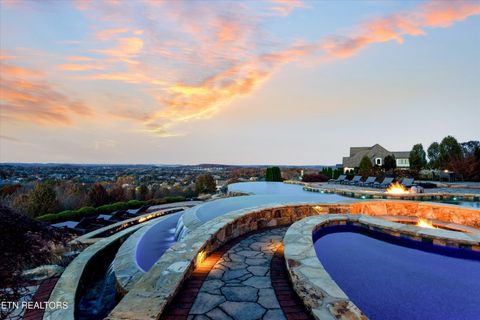 Tiny photo for 12767 Highwick Circle, Knoxville, TN 37934 (MLS # 1322194)