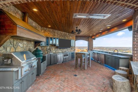 Tiny photo for 12767 Highwick Circle, Knoxville, TN 37934 (MLS # 1322194)