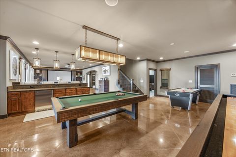 Tiny photo for 12767 Highwick Circle, Knoxville, TN 37934 (MLS # 1322194)