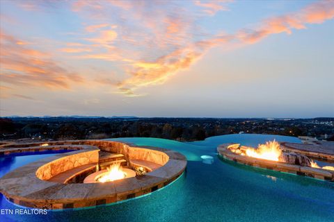 Tiny photo for 12767 Highwick Circle, Knoxville, TN 37934 (MLS # 1322194)