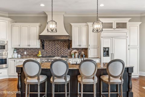 Tiny photo for 12767 Highwick Circle, Knoxville, TN 37934 (MLS # 1322194)