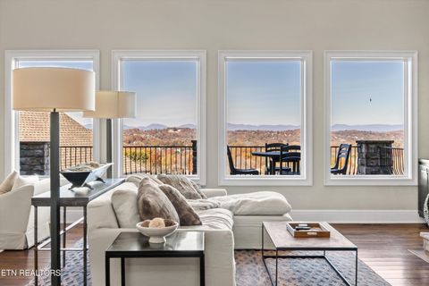 Tiny photo for 12767 Highwick Circle, Knoxville, TN 37934 (MLS # 1322194)