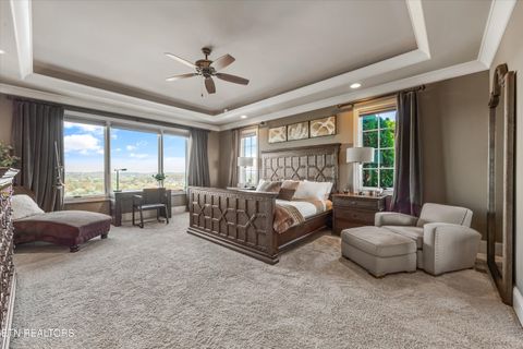 Tiny photo for 12767 Highwick Circle, Knoxville, TN 37934 (MLS # 1322194)