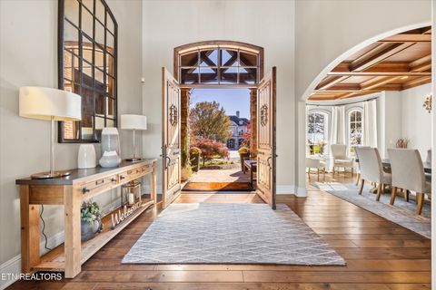 Tiny photo for 12767 Highwick Circle, Knoxville, TN 37934 (MLS # 1322194)