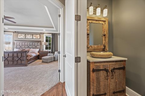 Tiny photo for 12767 Highwick Circle, Knoxville, TN 37934 (MLS # 1322194)