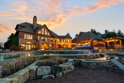 Tiny photo for 12767 Highwick Circle, Knoxville, TN 37934 (MLS # 1322194)