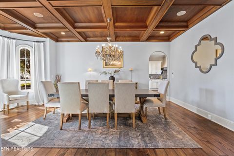 Tiny photo for 12767 Highwick Circle, Knoxville, TN 37934 (MLS # 1322194)