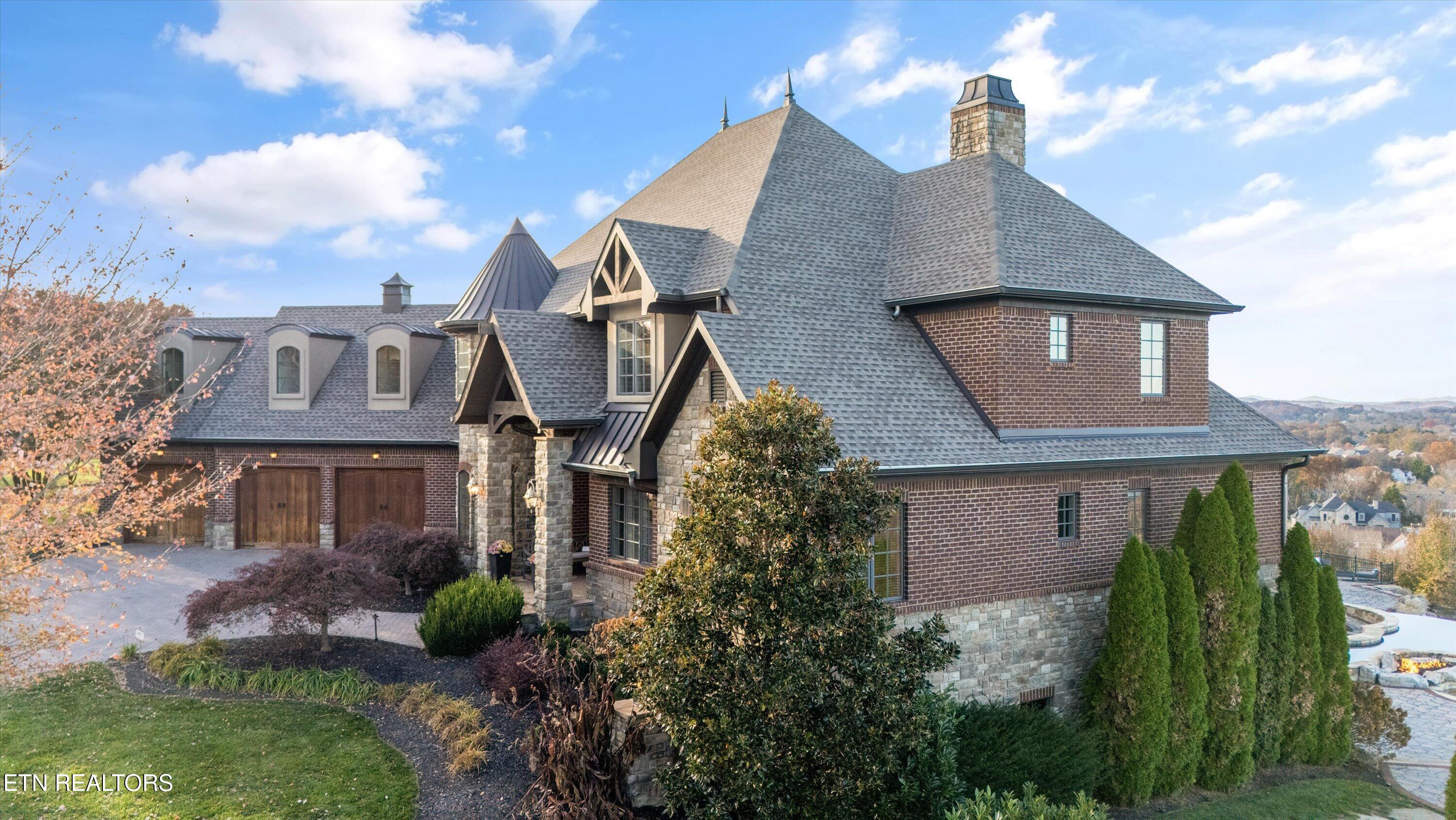 12767 Highwick Circle