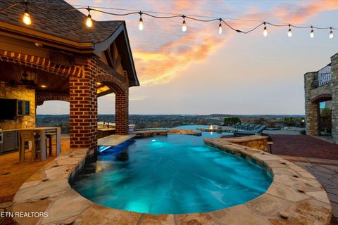 Tiny photo for 12767 Highwick Circle, Knoxville, TN 37934 (MLS # 1322194)