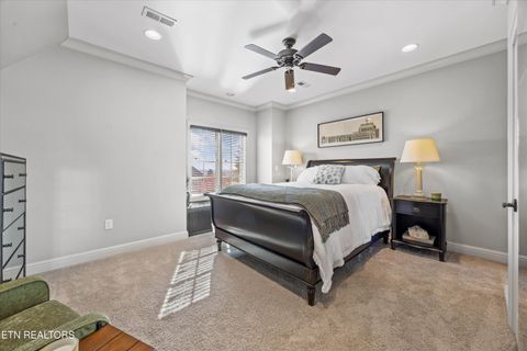 Tiny photo for 12767 Highwick Circle, Knoxville, TN 37934 (MLS # 1322194)