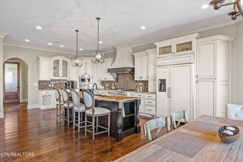 Tiny photo for 12767 Highwick Circle, Knoxville, TN 37934 (MLS # 1322194)