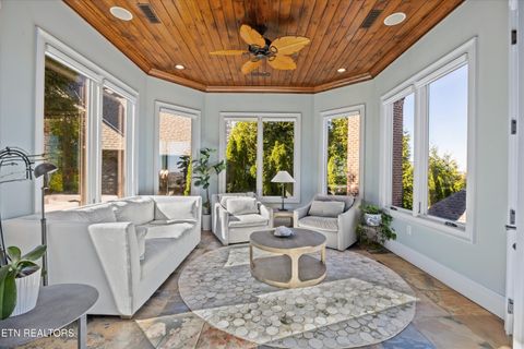 Tiny photo for 12767 Highwick Circle, Knoxville, TN 37934 (MLS # 1322194)