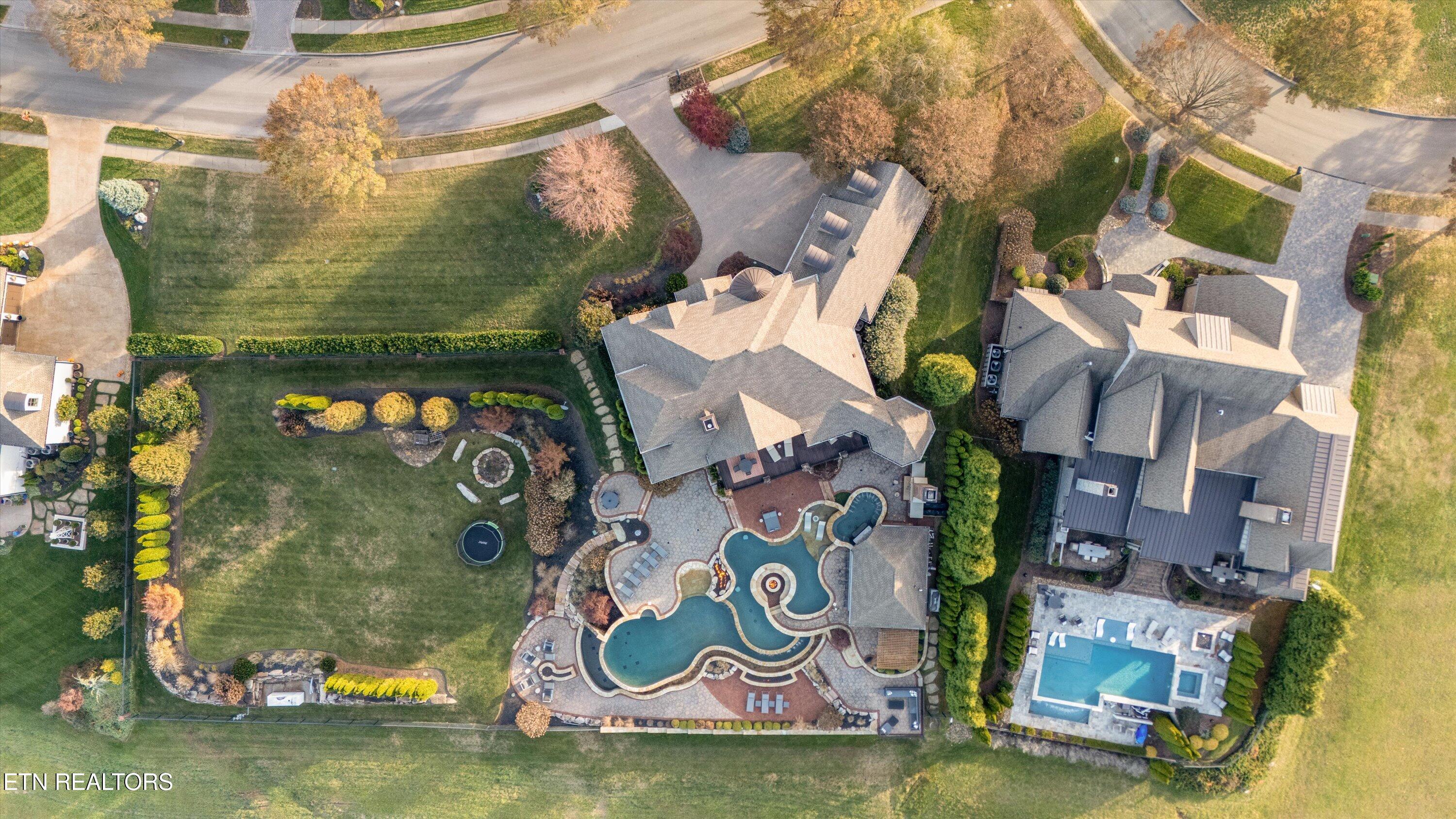 12767 Highwick Circle