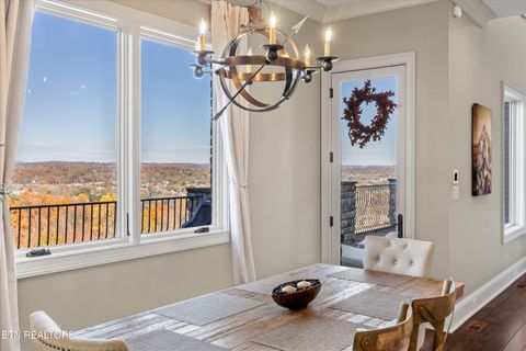 Tiny photo for 12767 Highwick Circle, Knoxville, TN 37934 (MLS # 1322194)