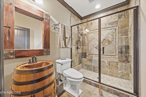 Tiny photo for 12767 Highwick Circle, Knoxville, TN 37934 (MLS # 1322194)