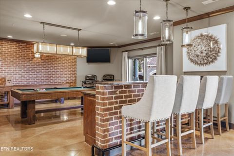 Tiny photo for 12767 Highwick Circle, Knoxville, TN 37934 (MLS # 1322194)