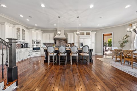 Tiny photo for 12767 Highwick Circle, Knoxville, TN 37934 (MLS # 1322194)