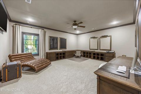 Tiny photo for 12767 Highwick Circle, Knoxville, TN 37934 (MLS # 1322194)