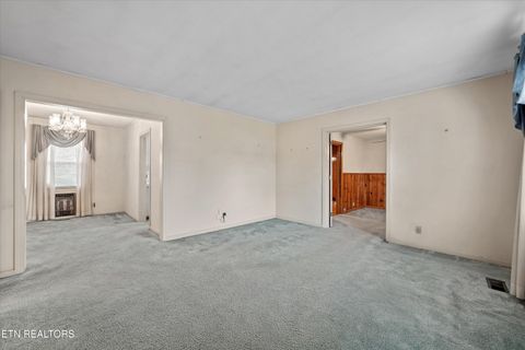 Tiny photo for 5716 Sanford Rd, Knoxville, TN 37912 (MLS # 1323856)