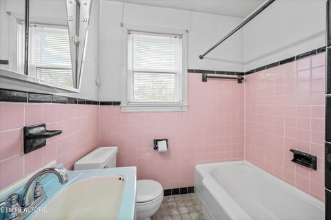 Tiny photo for 5716 Sanford Rd, Knoxville, TN 37912 (MLS # 1323856)