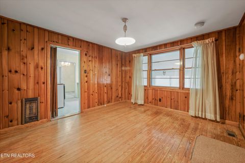 Tiny photo for 5716 Sanford Rd, Knoxville, TN 37912 (MLS # 1323856)