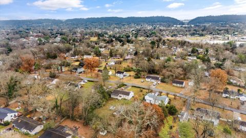 Tiny photo for 5716 Sanford Rd, Knoxville, TN 37912 (MLS # 1323856)