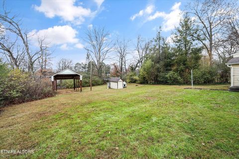 Tiny photo for 5716 Sanford Rd, Knoxville, TN 37912 (MLS # 1323856)
