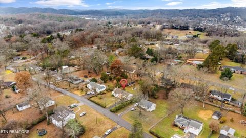 Tiny photo for 5716 Sanford Rd, Knoxville, TN 37912 (MLS # 1323856)
