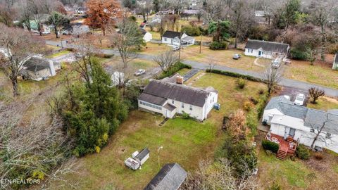 Tiny photo for 5716 Sanford Rd, Knoxville, TN 37912 (MLS # 1323856)