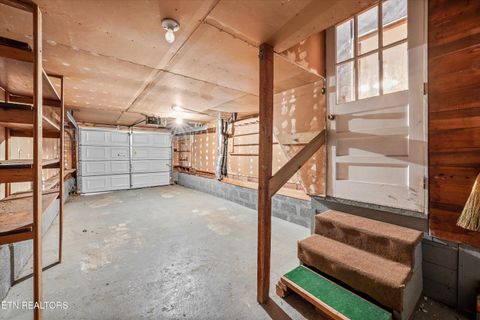 Tiny photo for 5716 Sanford Rd, Knoxville, TN 37912 (MLS # 1323856)