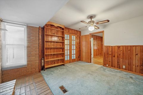 Tiny photo for 5716 Sanford Rd, Knoxville, TN 37912 (MLS # 1323856)