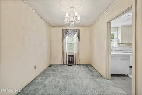 Tiny photo for 5716 Sanford Rd, Knoxville, TN 37912 (MLS # 1323856)