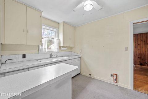 Tiny photo for 5716 Sanford Rd, Knoxville, TN 37912 (MLS # 1323856)