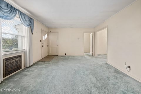 Tiny photo for 5716 Sanford Rd, Knoxville, TN 37912 (MLS # 1323856)